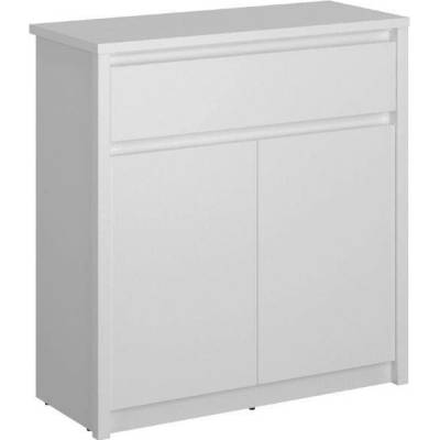 Mebelbos Erden MSBP-106-KOM_2D1S-011-01