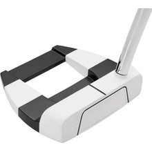 Odyssey Ai-Dual Jailbird Mini DB putter univerzální pravé 33