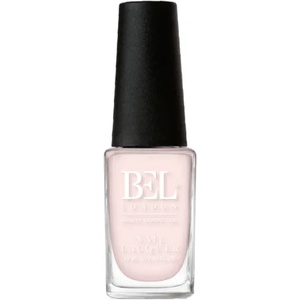 BEL London Nail Polish 006 Лак за нокти 10 мл
