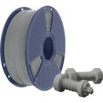 SUNLU High-Speed ABS Grey - 1, 75 mm / 1000 g (6933582316921)