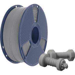 SUNLU High-Speed ABS Grey - 1, 75 mm / 1000 g (6933582316921)