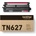 Brother TN-627M Toner Cartridge (TN627M)