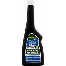 Xeramic Antifreeze Diesel -40°C 250 ml