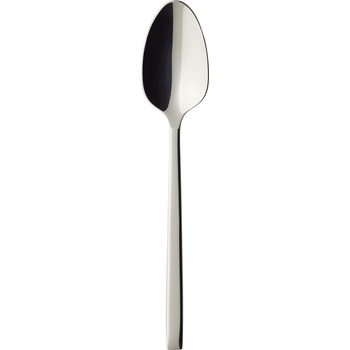 Villeroy & Boch Лъжичка за еспресо La Classica (12-6417-0180)