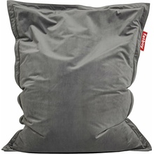 Fatboy original slim velvet taupe
