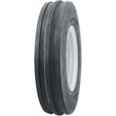 WANDA H8023 4/0-4 43A4 TT