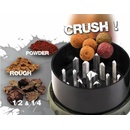 Zfish Drtička Bait Crusher