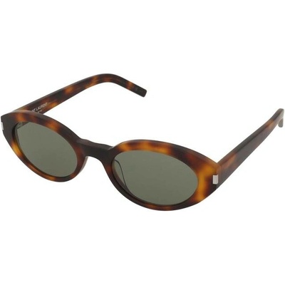 Saint Laurent SL 567 002