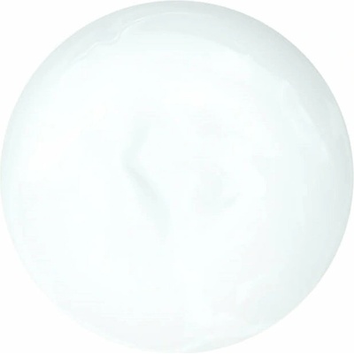 Profil farba na tmavý textil 50 ml biela