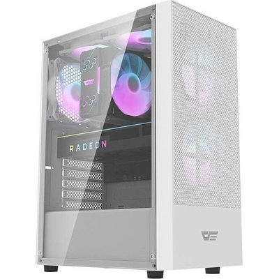 HelloComp Intel GAMER SE6 1060