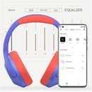 Image 1 of Haylou S35