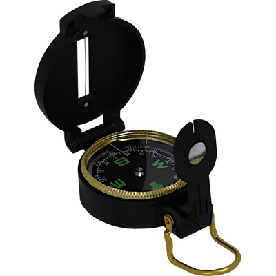 GTUP US ARMY G-5008 – Zboží Dáma