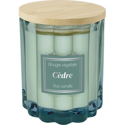 Esprit Provence Cedr 100 g