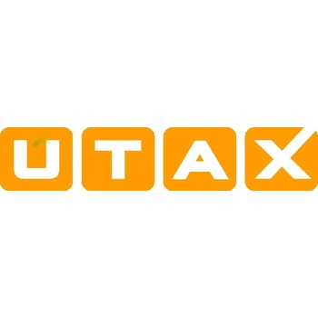 UTAX 1T02R4MUT0 - originální