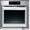 Hotpoint FC 101