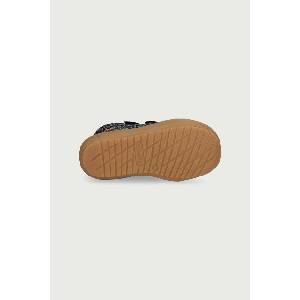 Froddo зимни обувки за деца от кожа OLLIE WOOL TEX - answear - 168,18 лв