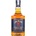 Jim Beam Double Oak - бърбън 700ml