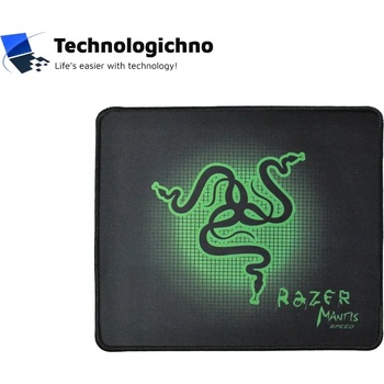 Подложка за мишка h-8 17502 (17502)