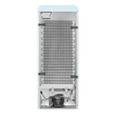 Image 1 of Smeg FAB28LPB5