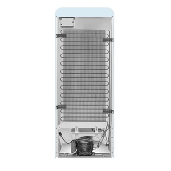 Image 1 of Smeg FAB28LPB5