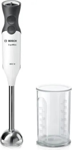 Bosch MS61A4110
