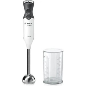Bosch MS61A4110 Пасатори