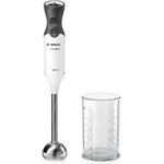 Bosch MS61A4110 Пасатори