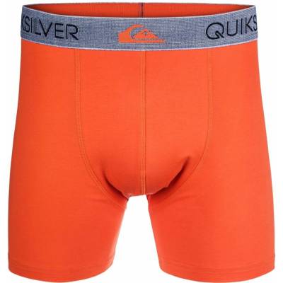 Quiksilver Imposter A Yout B BXBR NMS0