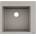 Hansgrohe S510-F450 SilicaTec (43312380)