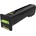Lexmark Оригинален тонер Lexmark Жълт 82K2HYE за CX820|CX825|CX860 17K "82K2HYE (82K2HYE)