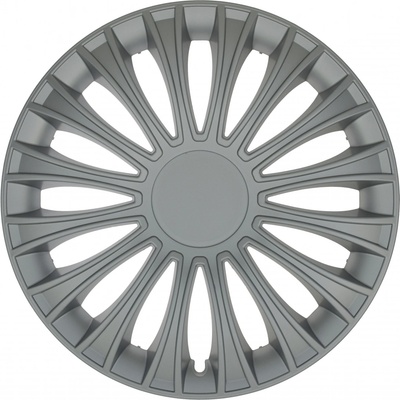 Jestic 16 | Zboží Auto Jestic 16 | Zboží Auto