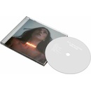 Williams A.A. - Solstice CD