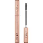 Lancome LANCOME Lash Idole Flutter Extension Спирала 8ml