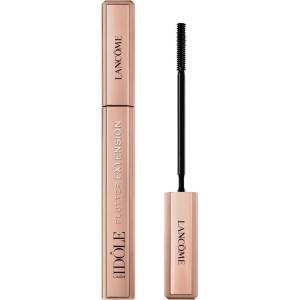 Lancome LANCOME Lash Idole Flutter Extension Спирала 8ml