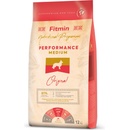 Fitmin Medium Performance 12 kg