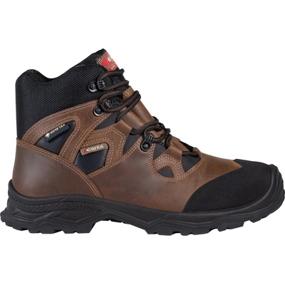 Cofra JACKSON S7S HI CI HRO LG SC FO SR GORE-TEX WATERPROOF