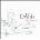 Evans Bill - For Lovers CD