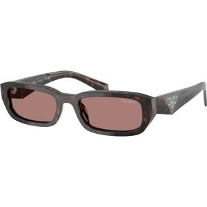 Prada prb06s - 17n60b дамски (prb06s - 17n60b) Слънчеви очила