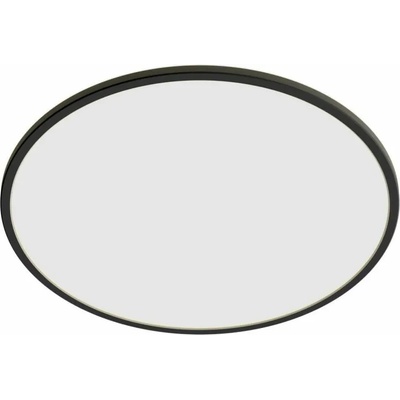 Philips SuperSlim SceneSwitch 929003191301