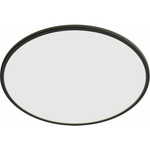 Philips SuperSlim SceneSwitch 929003191301
