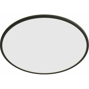 Philips SuperSlim SceneSwitch 929003191301