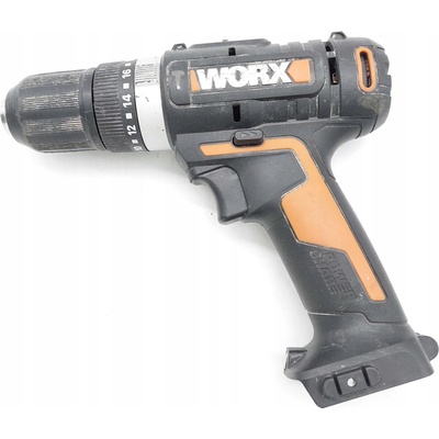 Worx WX370.9