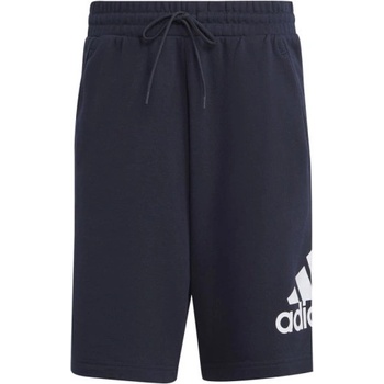 adidas Sportswear Essentials Big Logo French Terry ic9402