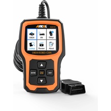 Ancel AD410 OBD-II