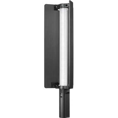 Godox LC500R mini RGBWW LED svetlo