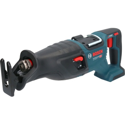 Bosch GSA 18V-28 06016C0000