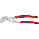 Knipex 8805250