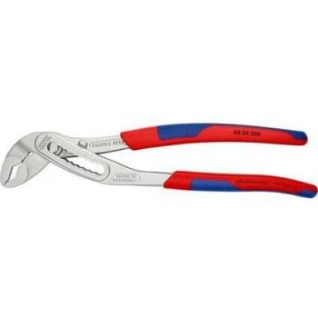 Knipex 8805250