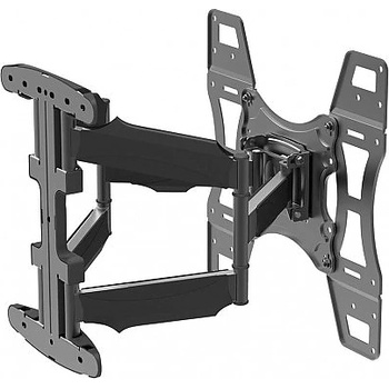 Energizer от 26˝ до 55˝, До 40 кг. , Максимално разстояние между отворите 400 м. ; u01ax (u01ax)