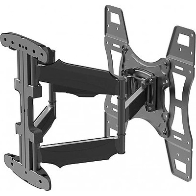 Energizer от 26˝ до 55˝, До 40 кг. , Максимално разстояние между отворите 400 м. ; u01ax (u01ax)